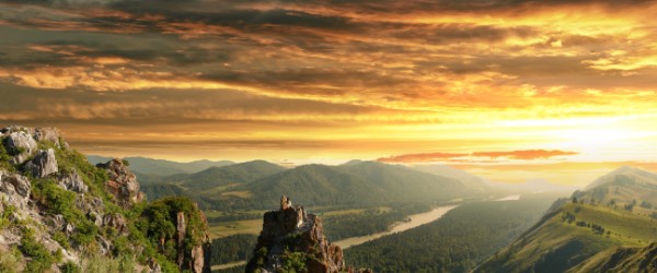 First Baptist Church Castle Hills